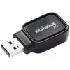 Edimax-EW-7611UCB-scheda-di-rete-e-adattatore-WLAN---Bluetooth