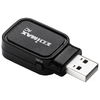 Edimax-EW-7611UCB-scheda-di-rete-e-adattatore-WLAN---Bluetooth