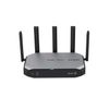 Router-Ruijie-WiFi6-AX3000-Dual-Band-in-metallo-5xGbE