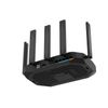 Router-Ruijie-WiFi6-AX3000-Dual-Band-in-metallo-5xGbE