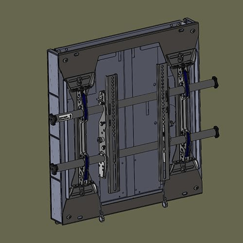 img-838951d0-c3a0-433b-b1f1-e580b717c26e.png