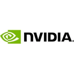 Nvidia ConnectX-6 Interno Fibra 100000 Mbit/s (NVIDIA ConnectX-6 VPI - Adattatore di rete - PCIe 4.0 x8 - 100Gb Ethernet