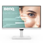 BenQ-GW2790QT-Monitor-PC-686-cm--27---2560-x-1440-Pixel-Quad-HD-LED-Bianco