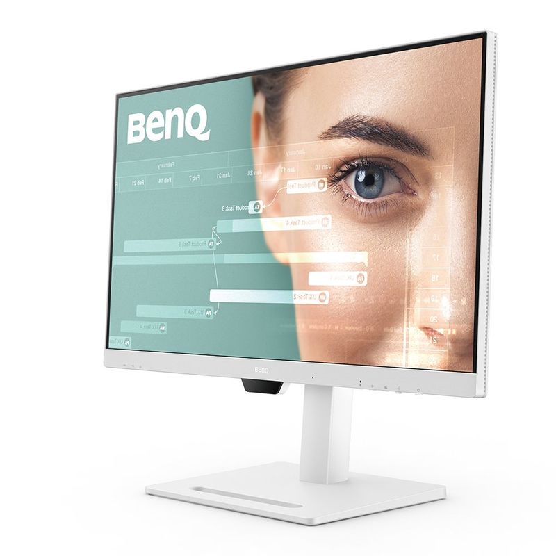 BenQ-GW2790QT-Monitor-PC-686-cm--27---2560-x-1440-Pixel-Quad-HD-LED-Bianco