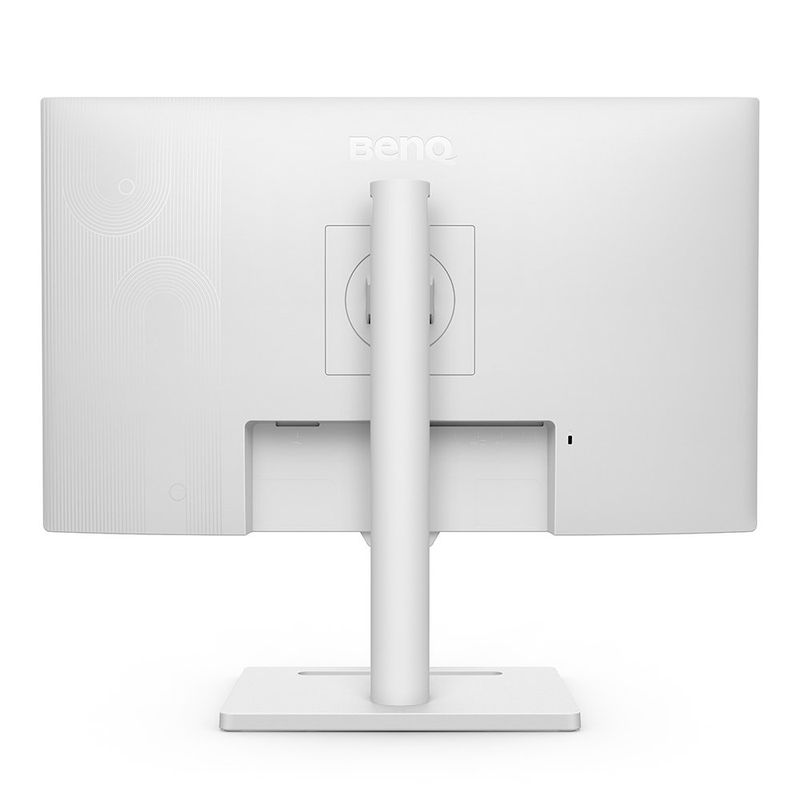 BenQ-GW2790QT-Monitor-PC-686-cm--27---2560-x-1440-Pixel-Quad-HD-LED-Bianco