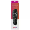 One-For-All-TV-Replacement-Remotes-SKY-705-telecomando-IR-Wireless-Pulsanti