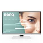 BenQ-GW2790QT-Monitor-PC-686-cm--27---2560-x-1440-Pixel-Quad-HD-LED-Bianco