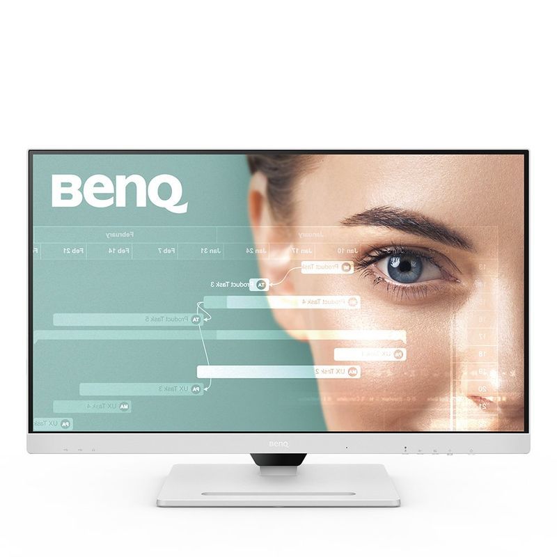 BenQ-GW2790QT-Monitor-PC-686-cm--27---2560-x-1440-Pixel-Quad-HD-LED-Bianco