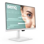 BenQ-GW2790QT-Monitor-PC-686-cm--27---2560-x-1440-Pixel-Quad-HD-LED-Bianco