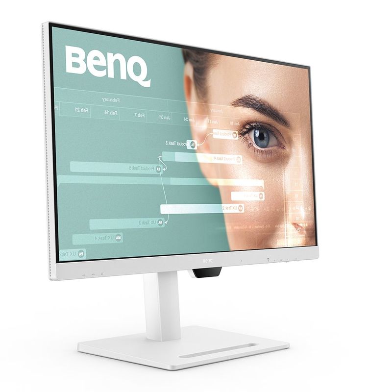 BenQ-GW2790QT-Monitor-PC-686-cm--27---2560-x-1440-Pixel-Quad-HD-LED-Bianco