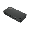 Lenovo-ThinkPad-Universal-USB-C-Cablato-USB-3.2-Gen-1--3.1-Gen-1--Type-C-Nero