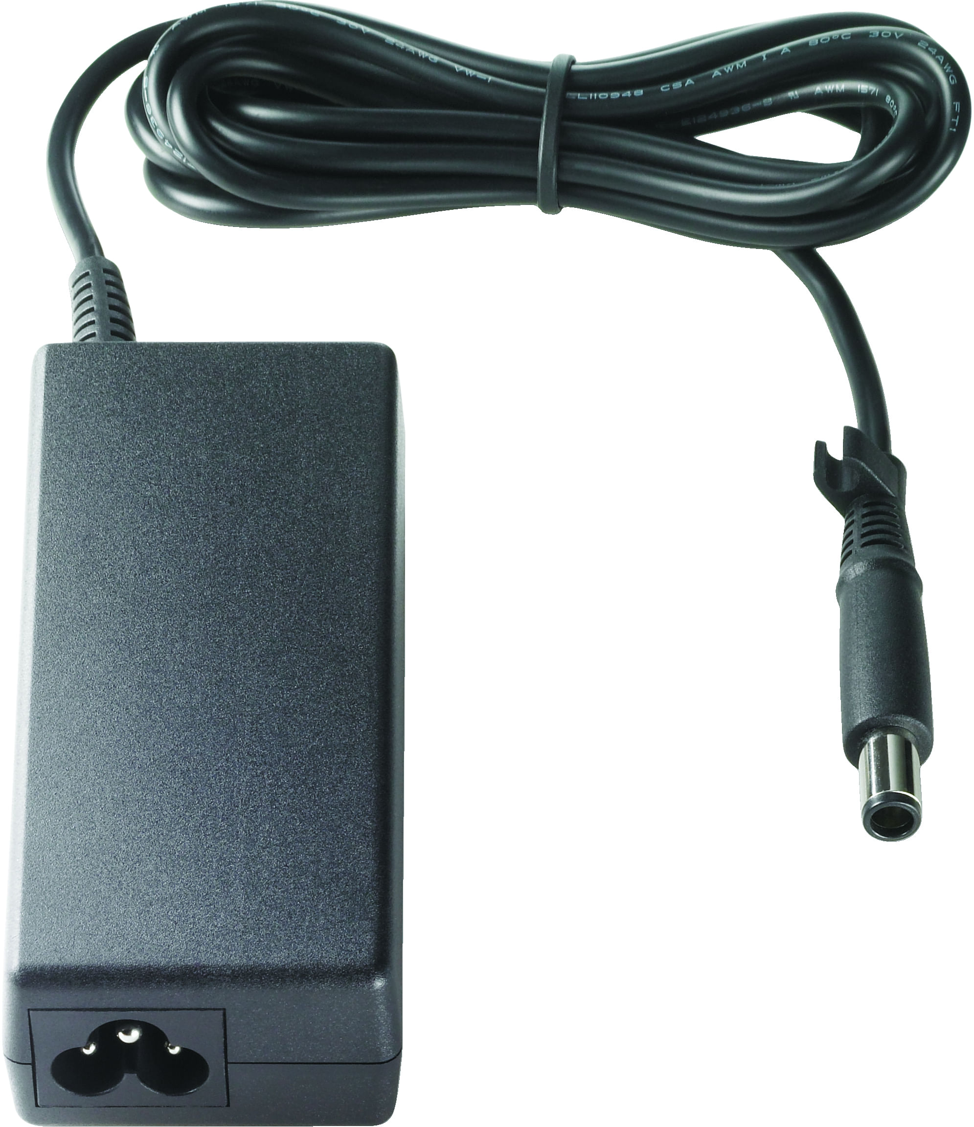 HP Adattatore Smart AC da 90 W