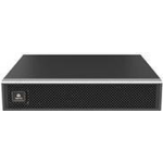 Vertiv GXT5 ARMADIO BATTERIA ESTERNA 3KVA VARIANTE PRODOTTO (GXT5-EBC72VRT2U)