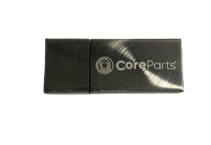 CoreParts MMUSB3.0-16GB unità flash USB USB tipo A 3.2 Gen 1 (3.1 Gen 1)