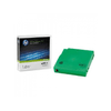 Kapazitt-komprimiert-1.6TB--Kapazitt-unkomprimiert-800GB