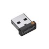 Logitech-USB-Unifying-Receiver-Ricevitore-USB