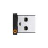 Logitech-USB-Unifying-Receiver-Ricevitore-USB