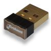 Mouse-verticale4-wl-mano-destra
