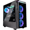 img-027e32f3-bb1c-4be7-b354-5220415361d2.png