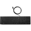 HP-Desktop-320K---Tastatur---Franzosisch---fur-HP-25X-G8-t430-v2-EliteOne-800-G8-ZBook-Power-G8-ZBook-Fury-15-G8-17