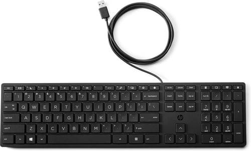 HP-Desktop-320K---Tastatur---Franzosisch---fur-HP-25X-G8-t430-v2-EliteOne-800-G8-ZBook-Power-G8-ZBook-Fury-15-G8-17