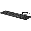 HP-Desktop-320K---Tastatur---Franzosisch---fur-HP-25X-G8-t430-v2-EliteOne-800-G8-ZBook-Power-G8-ZBook-Fury-15-G8-17