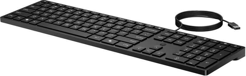 HP-Desktop-320K---Tastatur---Franzosisch---fur-HP-25X-G8-t430-v2-EliteOne-800-G8-ZBook-Power-G8-ZBook-Fury-15-G8-17