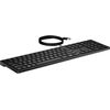 HP-Desktop-320K---Tastatur---Franzosisch---fur-HP-25X-G8-t430-v2-EliteOne-800-G8-ZBook-Power-G8-ZBook-Fury-15-G8-17