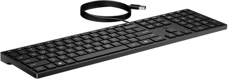 HP-Desktop-320K---Tastatur---Franzosisch---fur-HP-25X-G8-t430-v2-EliteOne-800-G8-ZBook-Power-G8-ZBook-Fury-15-G8-17