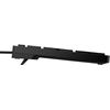 HP-Desktop-320K---Tastatur---Franzosisch---fur-HP-25X-G8-t430-v2-EliteOne-800-G8-ZBook-Power-G8-ZBook-Fury-15-G8-17