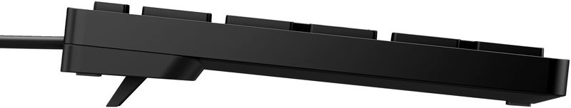 HP-Desktop-320K---Tastatur---Franzosisch---fur-HP-25X-G8-t430-v2-EliteOne-800-G8-ZBook-Power-G8-ZBook-Fury-15-G8-17