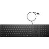 HP-Desktop-320K---Tastatur---Franzosisch---fur-HP-25X-G8-t430-v2-EliteOne-800-G8-ZBook-Power-G8-ZBook-Fury-15-G8-17