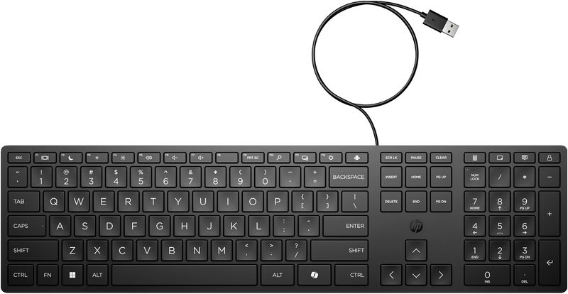 HP-Desktop-320K---Tastatur---Franzosisch---fur-HP-25X-G8-t430-v2-EliteOne-800-G8-ZBook-Power-G8-ZBook-Fury-15-G8-17