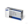 Samsung-MLT-D116L-cartuccia-toner-1-pz-Originale