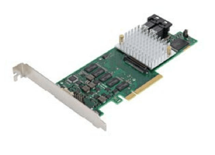 Fujitsu-RAID-Ctrl-FBU-Unita-di-backup-della-batteria