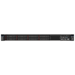 Lenovo ThinkSystem SR630 V3 server Rack (1U) Intel Xeon Silver 4514Y 2 GHz 32 GB DDR5-SDRAM 1100 W