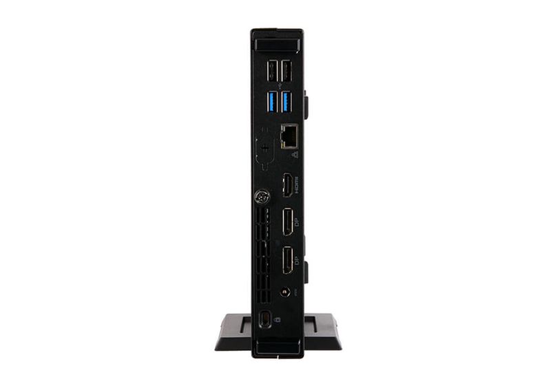 ECS-LIVA-One-H610-Nero-LGA-1700