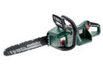 Metabo-MS-36-18-LTX-BL-40