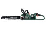 Metabo-MS-36-18-LTX-BL-40