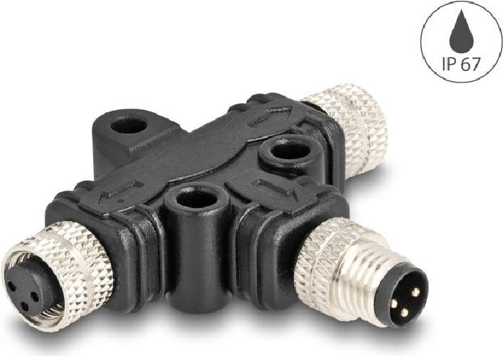Delock-Sdoppiatore-a-T-M8-con-codifica-A-a-3-pin-1-x-spina-a-2-x-prese-connessione-parallela