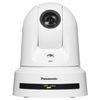 AW-UE80-White---4K-50-60p-PTZ-Camera-w--Full-NDI---WHI