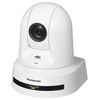 AW-UE80-White---4K-50-60p-PTZ-Camera-w--Full-NDI---WHI