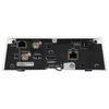 AW-UE80-White---4K-50-60p-PTZ-Camera-w--Full-NDI---WHI