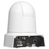 AW-UE80-White---4K-50-60p-PTZ-Camera-w--Full-NDI---WHI
