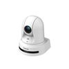 AW-UE80-White---4K-50-60p-PTZ-Camera-w--Full-NDI---WHI
