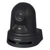 AW-UE80-Black---4K-50-60p-PTZ-Camera-w--Full-NDI---BLK