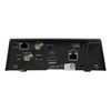 AW-UE80-Black---4K-50-60p-PTZ-Camera-w--Full-NDI---BLK