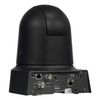 AW-UE80-Black---4K-50-60p-PTZ-Camera-w--Full-NDI---BLK