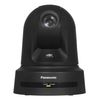 AW-UE80-Black---4K-50-60p-PTZ-Camera-w--Full-NDI---BLK