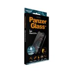 PanzerGlass-2708-protezione-per-schermo-Pellicola-proteggischermo-trasparente-Apple-1-pz